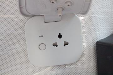 ���Ͽ��� U550�ؿ� 550���� 6X4ǣ����ͼƬ