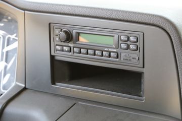 ���Ͽ��� U480�ؿ� 480���� 6X4ǣ����(QCC4252D654)ͼƬ