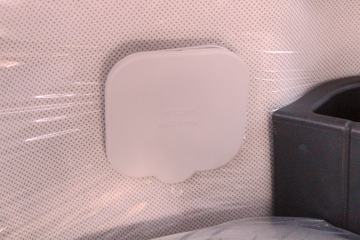 ���Ͽ��� U550�ؿ� 550���� 6X4ǣ����ͼƬ