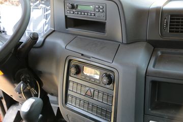 ���Ͽ��� U480�ؿ� 480���� 6X4ǣ����(QCC4252D654)ͼƬ