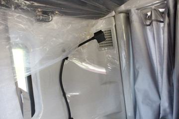 ���Ͽ��� U550�ؿ� 550���� 6X4ǣ����ͼƬ