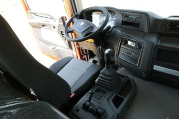 ���Ͽ��� U480�ؿ� 480���� 6X4ǣ����(QCC4252D654)ͼƬ