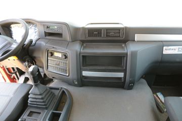 ���Ͽ��� U480�ؿ� 480���� 6X4ǣ����(QCC4252D654)ͼƬ