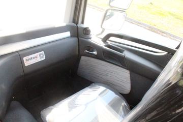 ���Ͽ��� U550�ؿ� 550���� 6X4ǣ����ͼƬ