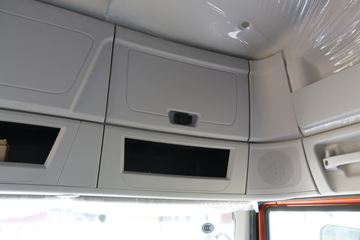 ���Ͽ��� U480�ؿ� 480���� 6X4ǣ����(QCC4252D654)ͼƬ