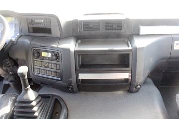 ���Ͽ��� U550�ؿ� 550���� 6X4ǣ����ͼƬ