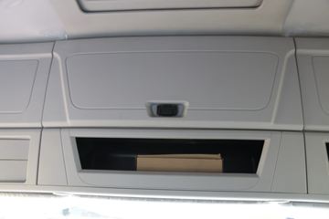 ���Ͽ��� U480�ؿ� 480���� 6X4ǣ����(QCC4252D654)ͼƬ