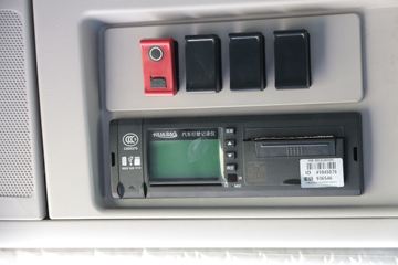 ���Ͽ��� U480�ؿ� 480���� 6X4ǣ����(QCC4252D654)ͼƬ