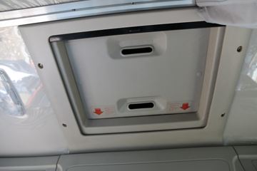 ���Ͽ��� U480�ؿ� 480���� 6X4ǣ����(QCC4252D654)ͼƬ