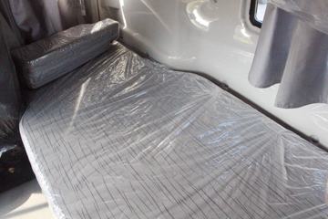 ���Ͽ��� U550�ؿ� 550���� 6X4ǣ����ͼƬ