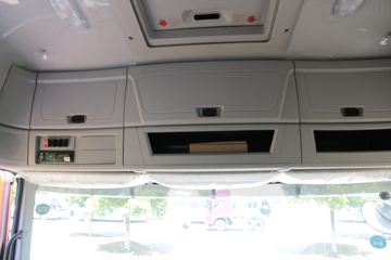 ���Ͽ��� U480�ؿ� 480���� 6X4ǣ����(QCC4252D654)ͼƬ