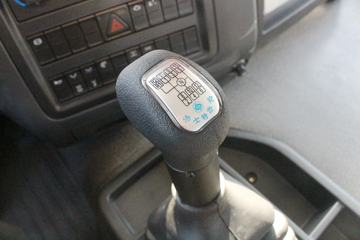 ���Ͽ��� U550�ؿ� 550���� 6X4ǣ����ͼƬ