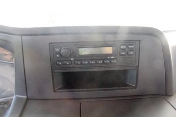 ���Ͽ��� U550�ؿ� 550���� 6X4ǣ����ͼƬ