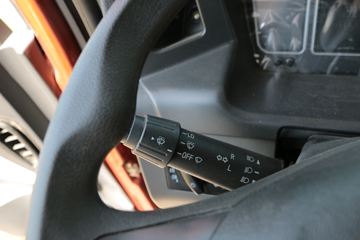 ���Ͽ��� U480�ؿ� 480���� 6X4ǣ����(QCC4252D654)ͼƬ