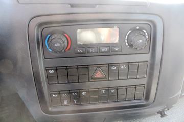 ���Ͽ��� U550�ؿ� 550���� 6X4ǣ����ͼƬ