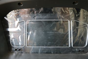 ���Ͽ��� U480�ؿ� 480���� 6X4ǣ����(QCC4252D654)ͼƬ