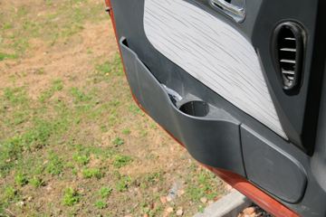 ���Ͽ��� U480�ؿ� 480���� 6X4ǣ����(QCC4252D654)ͼƬ