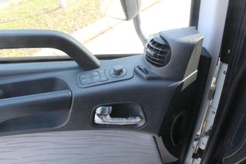 ���Ͽ��� U550�ؿ� 550���� 6X4ǣ����ͼƬ