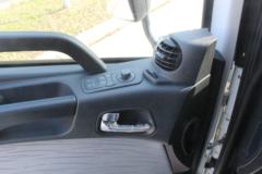 联合卡车 U550重卡 550马力 6X4牵引车(QCC4252D654-1)