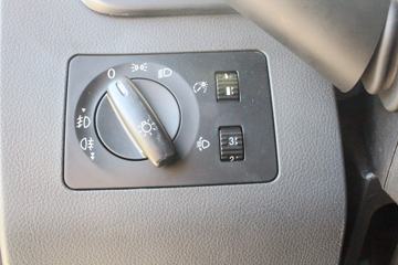 ���Ͽ��� U550�ؿ� 550���� 6X4ǣ����ͼƬ