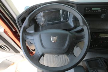 ���Ͽ��� U480�ؿ� 480���� 6X4ǣ����(QCC4252D654)ͼƬ