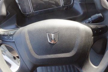 ���Ͽ��� U550�ؿ� 550���� 6X4ǣ����ͼƬ