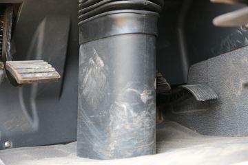 ���Ͽ��� U480�ؿ� 480���� 6X4ǣ����(QCC4252D654)ͼƬ