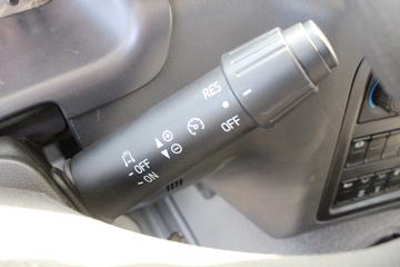 ���Ͽ��� U550�ؿ� 550���� 6X4ǣ����ͼƬ