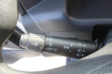 ���Ͽ��� U550�ؿ� 550���� 6X4ǣ����ͼƬ