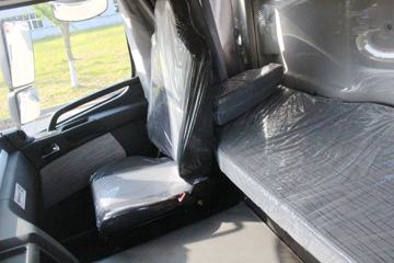 ���Ͽ��� U550�ؿ� 550���� 6X4ǣ����ͼƬ