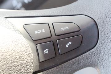 ���Ͽ��� U550�ؿ� 550���� 6X4ǣ����ͼƬ