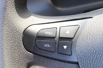 ���Ͽ��� U550�ؿ� 550���� 6X4ǣ����ͼƬ