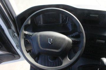 ���Ͽ��� U550�ؿ� 550���� 6X4ǣ����ͼƬ