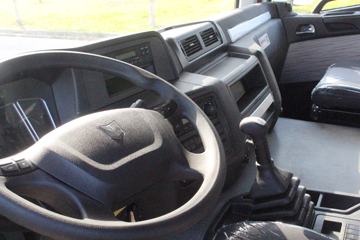 ���Ͽ��� U550�ؿ� 550���� 6X4ǣ����ͼƬ