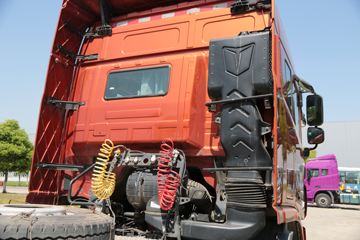 ���Ͽ��� U480�ؿ� 480���� 6X4ǣ����(QCC4252D654)ͼƬ