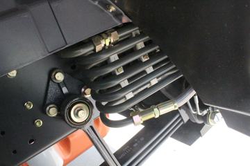 ���Ͽ��� U550�ؿ� 550���� 6X4ǣ����ͼƬ