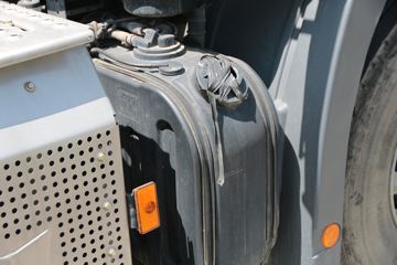 ���Ͽ��� U480�ؿ� 480���� 6X4ǣ����(QCC4252D654)ͼƬ