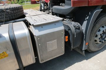 ���Ͽ��� U480�ؿ� 480���� 6X4ǣ����(QCC4252D654)ͼƬ