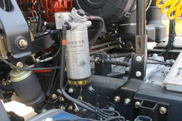 ���Ͽ��� U550�ؿ� 550���� 6X4ǣ����ͼƬ