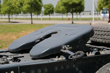 ���Ͽ��� U480�ؿ� 480���� 6X4ǣ����(QCC4252D654)ͼƬ