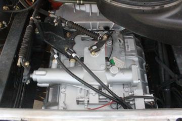 ���Ͽ��� U550�ؿ� 550���� 6X4ǣ����ͼƬ