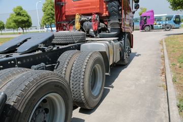 ���Ͽ��� U480�ؿ� 480���� 6X4ǣ����(QCC4252D654)ͼƬ