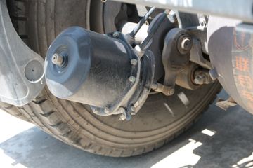 ���Ͽ��� U480�ؿ� 480���� 6X4ǣ����(QCC4252D654)ͼƬ