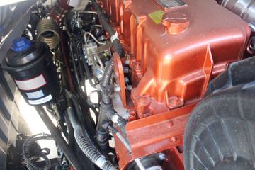 ���Ͽ��� U550�ؿ� 550���� 6X4ǣ����ͼƬ