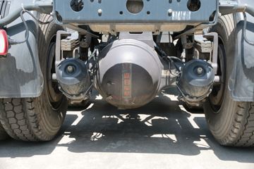 ���Ͽ��� U480�ؿ� 480���� 6X4ǣ����(QCC4252D654)ͼƬ