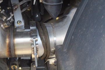 ���Ͽ��� U550�ؿ� 550���� 6X4ǣ����ͼƬ