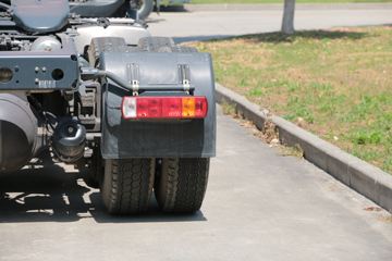 ���Ͽ��� U480�ؿ� 480���� 6X4ǣ����(QCC4252D654)ͼƬ