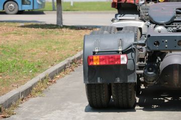 ���Ͽ��� U480�ؿ� 480���� 6X4ǣ����(QCC4252D654)ͼƬ