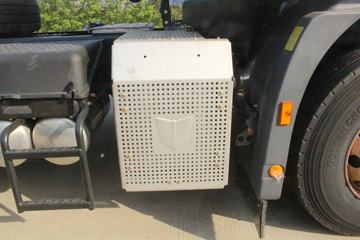 ���Ͽ��� U550�ؿ� 550���� 6X4ǣ����ͼƬ