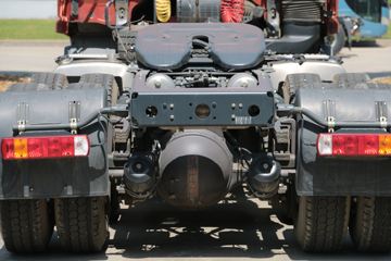 ���Ͽ��� U480�ؿ� 480���� 6X4ǣ����(QCC4252D654)ͼƬ